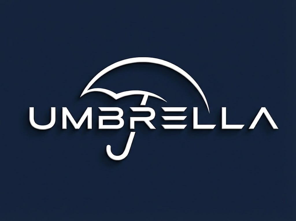 アンブレラ株式会社